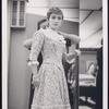 Brooks Costume Company