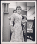 Brooks Costume Company