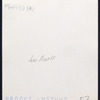 Brooks Costume Company