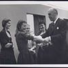 Brooks Costume Company