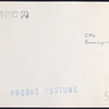 Brooks Costume Company