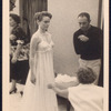 Brooks Costume Company