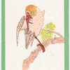 Birds of the East.