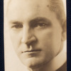 Irving Brooks