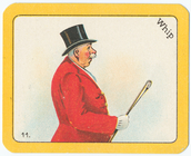 Index
