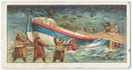 Boats of the World.