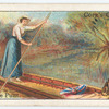 Boats of the World.