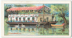 Boats of the World.