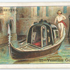 Boats of the World.