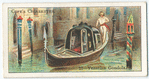 Boats of the World.
