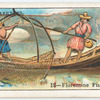 Boats of the World.