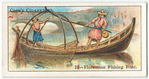 Boats of the World.