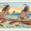 Boats of the World.