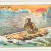 Boats of the World.