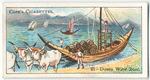 Boats of the World.