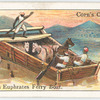 Boats of the World.