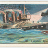 Boats of the World.