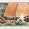 Boats of the World.