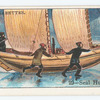 Boats of the World.