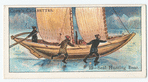 Boats of the World.