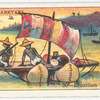 Boats of the World.