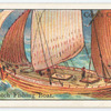Boats of the World.