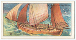 Boats of the World.