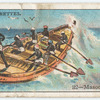 Boats of the World.