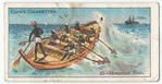 Boats of the World.
