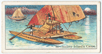 Boats of the World.