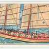 Boats of the World.