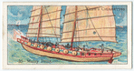 Boats of the World.