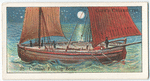 Boats of the World.