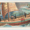 Boats of the World.