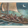 Boats of the World.