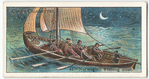 Boats of the World.