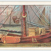 Boats of the World.