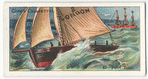 Boats of the World.