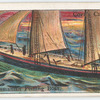Boats of the World.