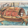 Boats of the World.