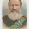 Petrus Jacobus Jolibert.
