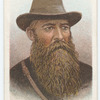 General John de la Rey.