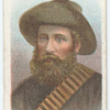 General Piet Cronje.