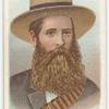 Commandant H. Pretorius.