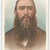 General Olivier.