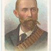 Louis Botha.