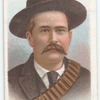 Commandant Kruitzinger.