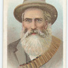 General Snyman.