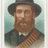 General Hendrik Schoeman.