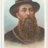 General Jan Kock.